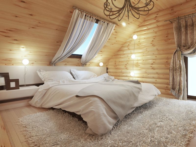 Attic Remodeling Service in Alpharetta, GA