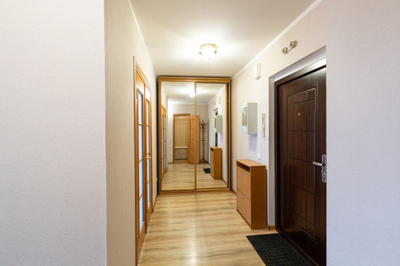 Flooring Renovation in Alpharetta, GA