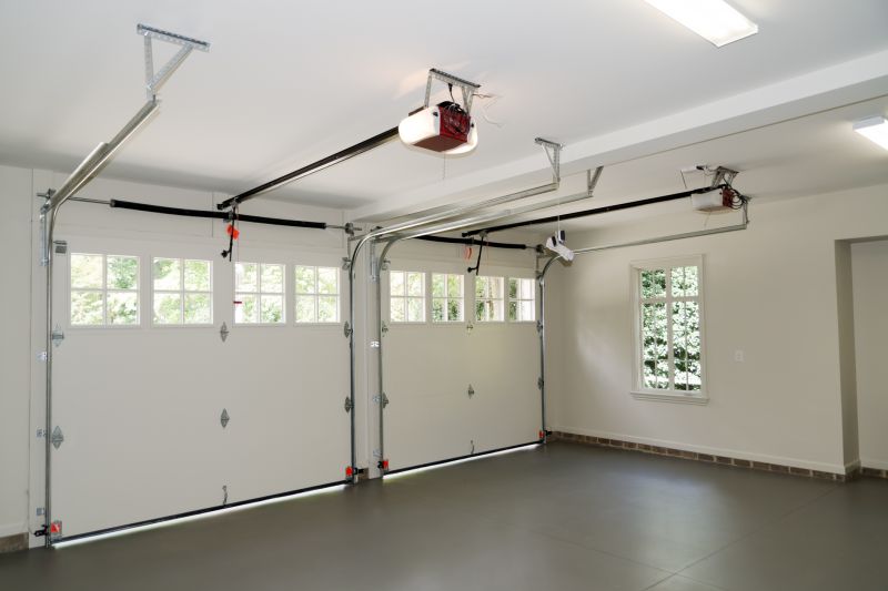 Garage Conversion Service detail