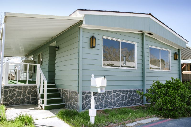 Residential Remodeling in Denver, CO