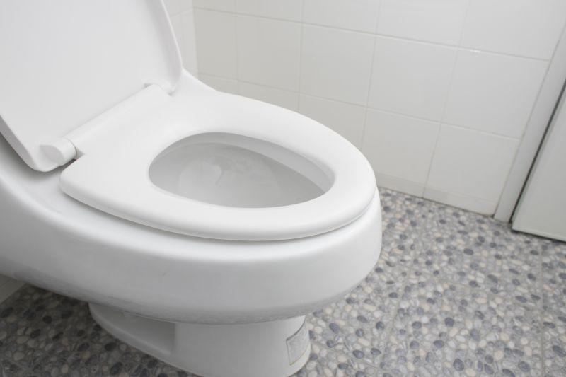Restroom Remodeling in Stamford, CT