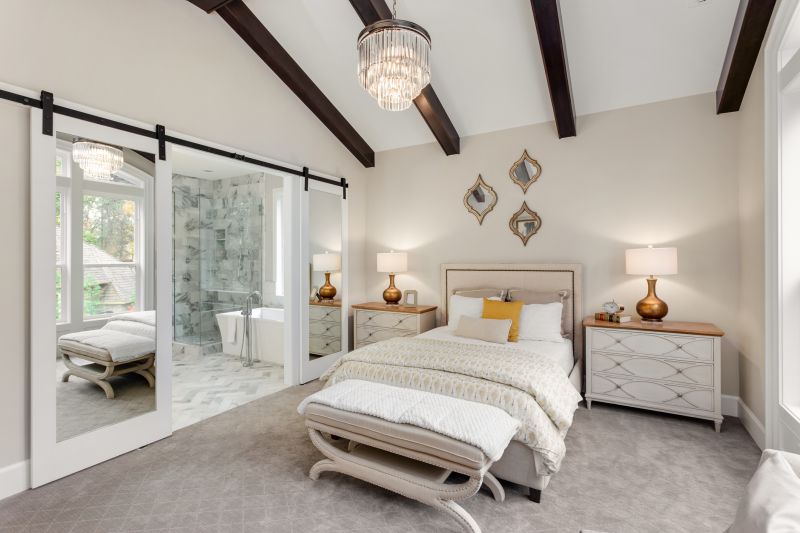 Room Conversion in Littleton, CO