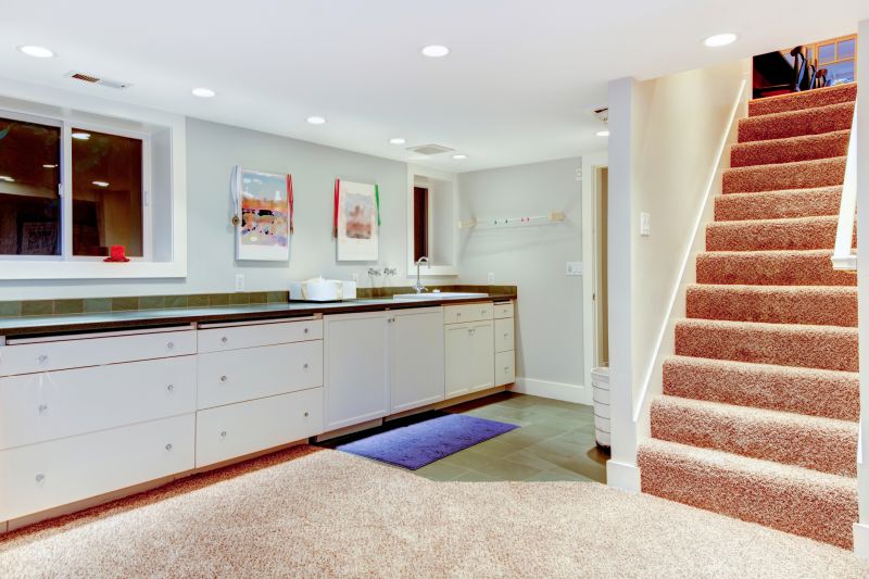 Better Energy Efficiency