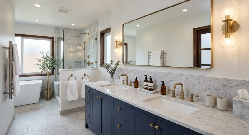 Sarasota, FL