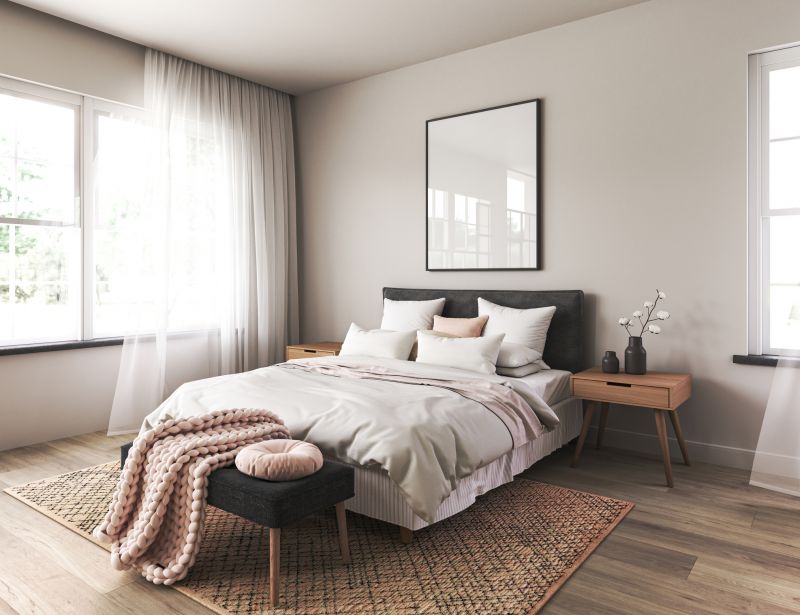 Bedroom Remodeling in Littleton, CO