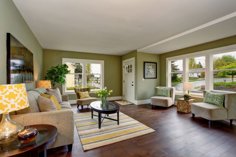Guest House Remodeling in Littleton, CO